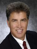 David G. Calcanis
